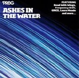 Various Artists - P64: Ashes In The Water