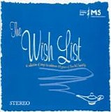Various Artists - The Wish List