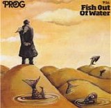 Various Artists - P36: Fish Out Of Water