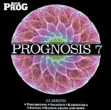 Various Artists - Prognosis 7