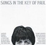 Various Artists - Mojo Presents: Songs In The Key Of Paul