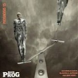 Various Artists - Prognosis 15