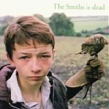 Various Artists - The Smiths Is Dead