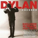 Various Artists - Mojo Presents: Dylan Covered