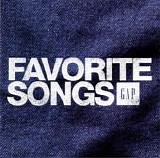 Various Artists - Gap: Favorite Songs