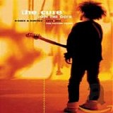 The Cure - Join The Dots - B-Sides & Rarities - 1996-2001