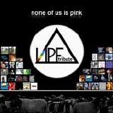 Various Artists - None Of Us Is Pink