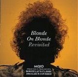 Various Artists - Mojo Presents: Blonde On Blonde Revisited