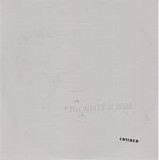 Various Artists - The White Album Covered