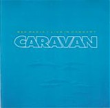 Caravan - BBC Radio 1 Live In Concert