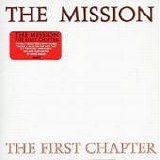 Mission, The (2) - The First Chapter