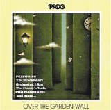 Various Artists - P94: Over The Garden Wall