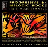 Various Artists - Progressive & Melodic Rock Vol. 1