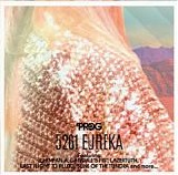 Various Artists - P110: 5261 Eureka