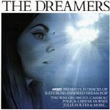 Various Artists - Mojo Presents: The Dreamers