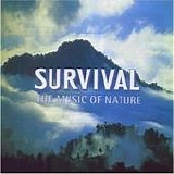 Various Artists - Survival - The Music Of Nature