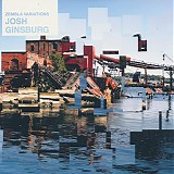 Josh Ginsburg - Zembla Variations