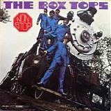 The Box Tops - Non Stop