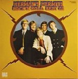 Herman's Hermits - Herman's Hermits Rock'N Roll Best 20
