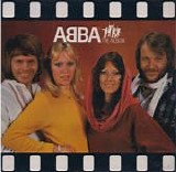 Sold - ABBA - The Album TW