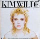 Kim Wilde - Select