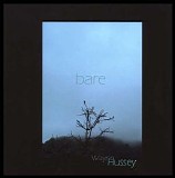 Wayne Hussey (The Mission) - Bare