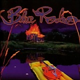 Blue Rodeo - Five Days In July