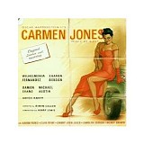 Various artists - Carmen Jones