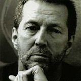 Eric Clapton - Twisted Lips