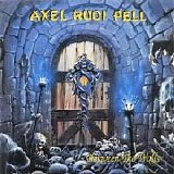 Axel Rudi Pell - Between The Walls