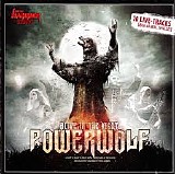 Powerwolf - Alive In The Night