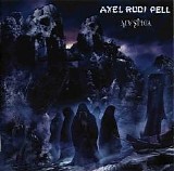 Axel Rudi Pell - Mystica