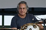 Bruce Springsteen - Max Weinberg - Revisiting His Roots
