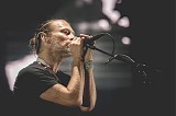 Radiohead - 2016.07.08 - NOA Alive Festival, Passeio Maritimo Alges', Lisbon, Portugal