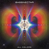Bassnectar - All Colors