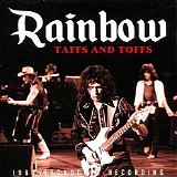 Rainbow - Taffs And Toffs (1983 Broadcast Recording)