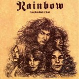 Rainbow - Long Live Rock â€™nâ€™ Roll