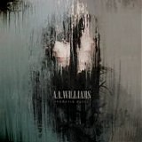 Williams, A.A. - Forever Blue