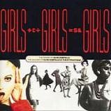 Costello, Elvis - Girls! Girls! Girls!