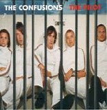 The Confusions - The Pilot