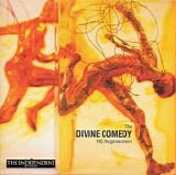 Divine Comedy, The - RE:Regeneration