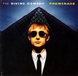 Divine Comedy, The - Promenade