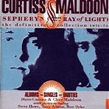 Curtiss Maldoon - Sepheryn: Ray of Light