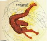 Divine Comedy, The - Perfect Lovesong