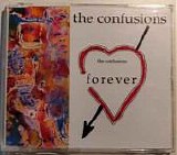 The Confusions - Forever