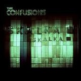 The Confusions - Skalka
