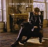 Divine Comedy, The - Fan Club Single #2