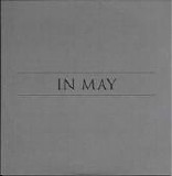 Divine Comedy, The - In May