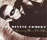 Divine Comedy, The - Becoming More Like Alfie