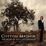 Cotton Mather - Innocent Street (Non-album Tracks)